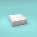 dummyfoam - fakecake - foamdummies - dummysupply - customdummies - rounddummy - customfoam