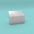 dummyfoam - fakecake - foamdummies - dummysupply - customdummies - rounddummy - customfoam