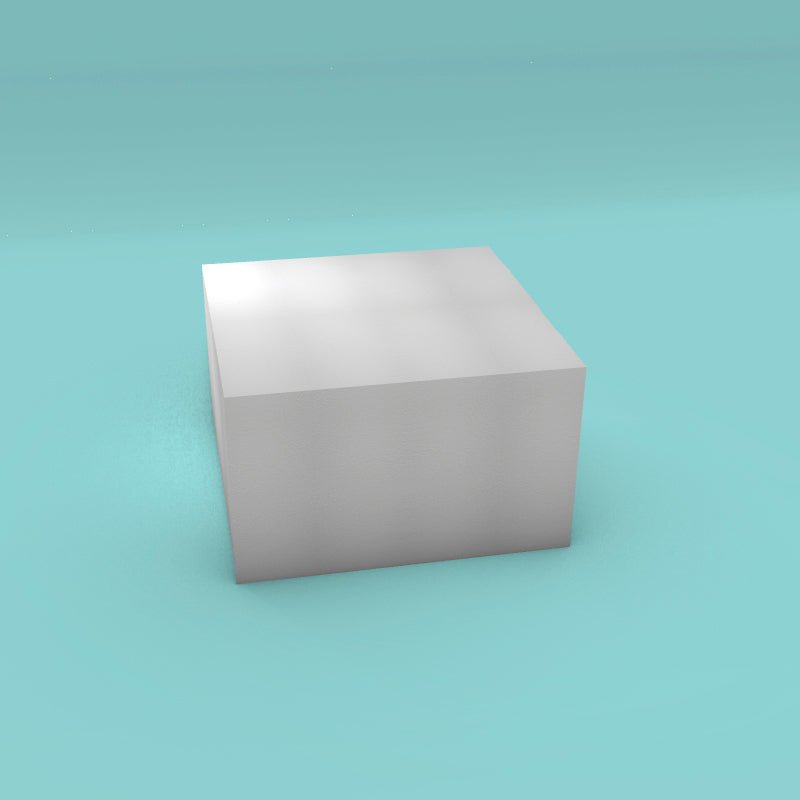 dummyfoam - fakecake - foamdummies - dummysupply - customdummies - rounddummy - customfoam