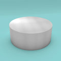 dummyfoam - fakecake - foamdummies - dummysupply - customdummies - rounddummy - customfoam
