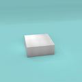 dummyfoam - fakecake - foamdummies - dummysupply - customdummies - rounddummy - customfoam