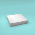 dummyfoam - fakecake - foamdummies - dummysupply - customdummies - rounddummy - customfoam