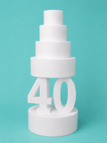 dummyfoam - fakecake - foamdummies - dummysupply - customdummies - rounddummy - customfoam