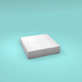dummyfoam - fakecake - foamdummies - dummysupply - customdummies - rounddummy - customfoam