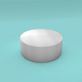 dummyfoam - fakecake - foamdummies - dummysupply - customdummies - rounddummy - customfoam