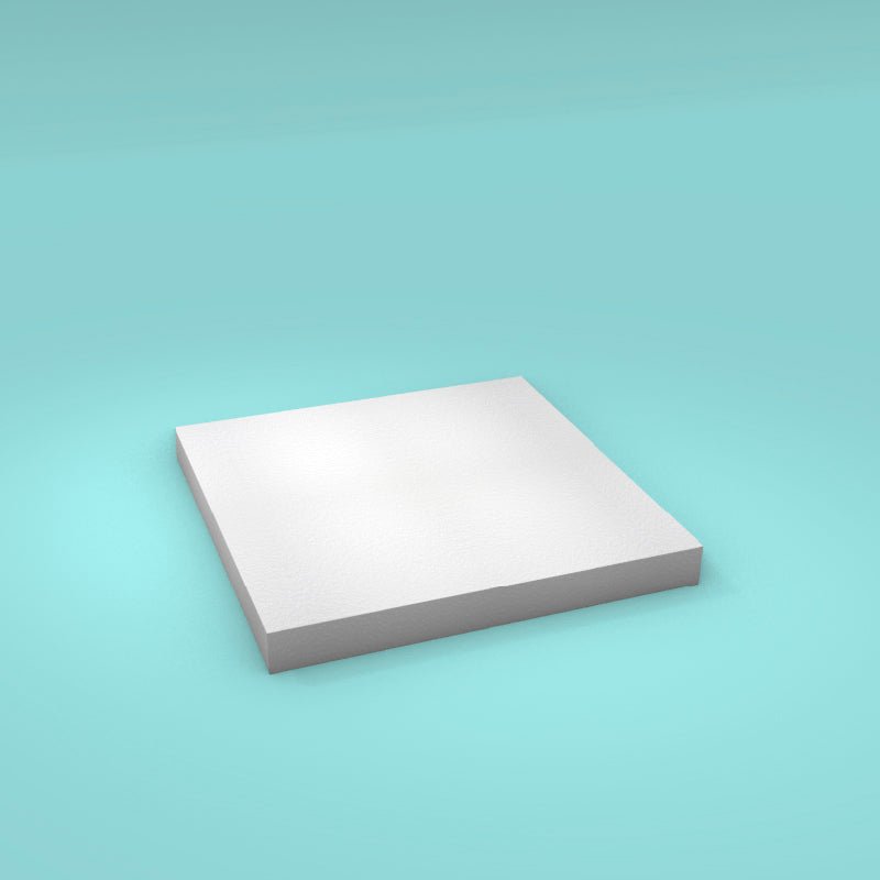 dummyfoam - fakecake - foamdummies - dummysupply - customdummies - rounddummy - customfoam