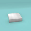 dummyfoam - fakecake - foamdummies - dummysupply - customdummies - rounddummy - customfoam