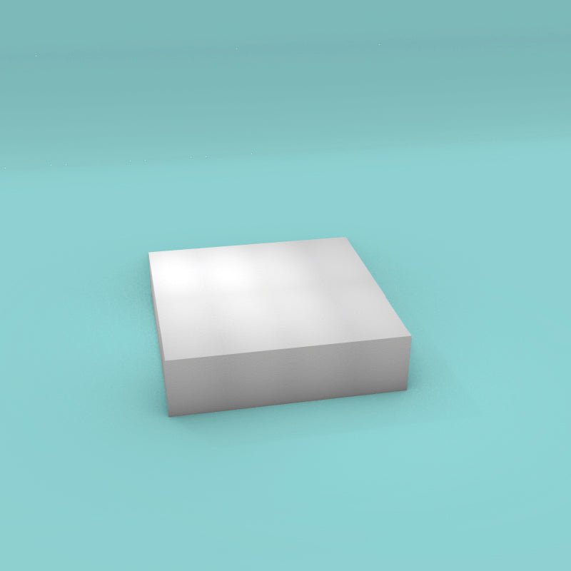 dummyfoam - fakecake - foamdummies - dummysupply - customdummies - rounddummy - customfoam