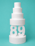 dummyfoam - fakecake - foamdummies - dummysupply - customdummies - rounddummy - customfoam