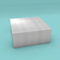 dummyfoam - fakecake - foamdummies - dummysupply - customdummies - rounddummy - customfoam