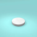 dummyfoam - fakecake - foamdummies - dummysupply - customdummies - rounddummy - customfoam