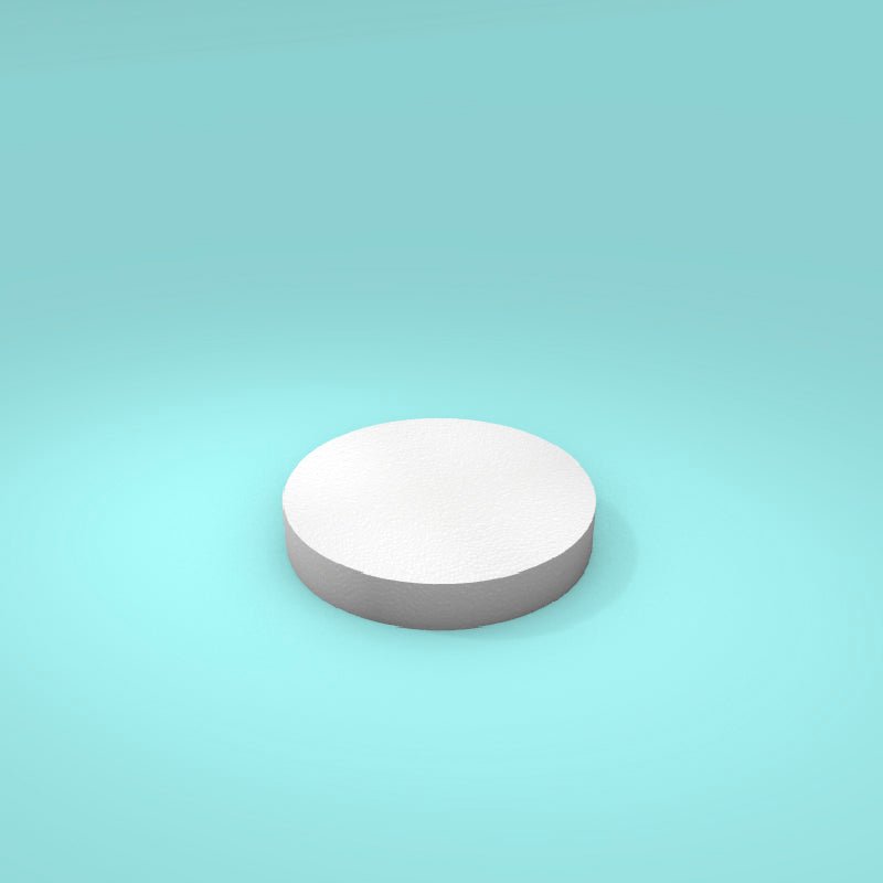 dummyfoam - fakecake - foamdummies - dummysupply - customdummies - rounddummy - customfoam