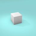 dummyfoam - fakecake - foamdummies - dummysupply - customdummies - rounddummy - customfoam