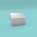 dummyfoam - fakecake - foamdummies - dummysupply - customdummies - rounddummy - customfoam