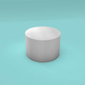 dummyfoam - fakecake - foamdummies - dummysupply - customdummies - rounddummy - customfoam