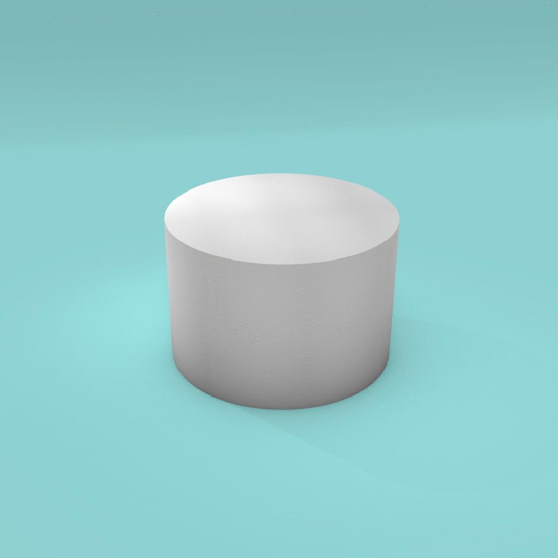 dummyfoam - fakecake - foamdummies - dummysupply - customdummies - rounddummy - customfoam