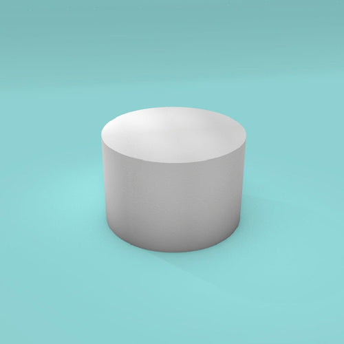 dummyfoam - fakecake - foamdummies - dummysupply - customdummies - rounddummy - customfoam