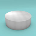 dummyfoam - fakecake - foamdummies - dummysupply - customdummies - rounddummy - customfoam