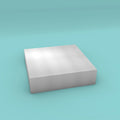 dummyfoam - fakecake - foamdummies - dummysupply - customdummies - rounddummy - customfoam