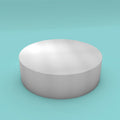 dummyfoam - fakecake - foamdummies - dummysupply - customdummies - rounddummy - customfoam