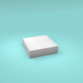 dummyfoam - fakecake - foamdummies - dummysupply - customdummies - rounddummy - customfoam