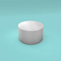 dummyfoam - fakecake - foamdummies - dummysupply - customdummies - rounddummy - customfoam