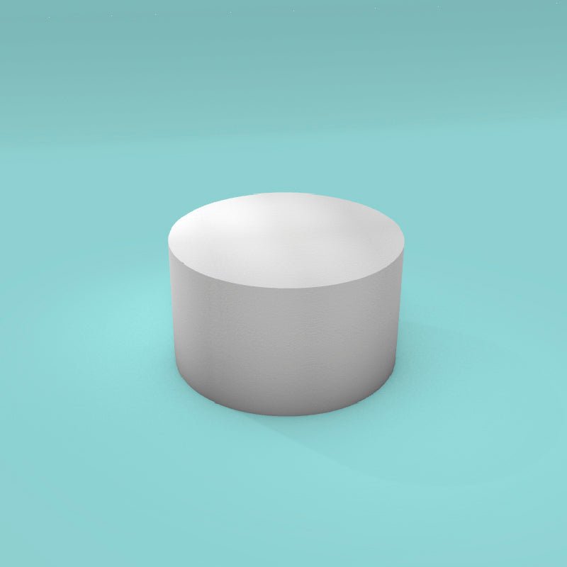 dummyfoam - fakecake - foamdummies - dummysupply - customdummies - rounddummy - customfoam