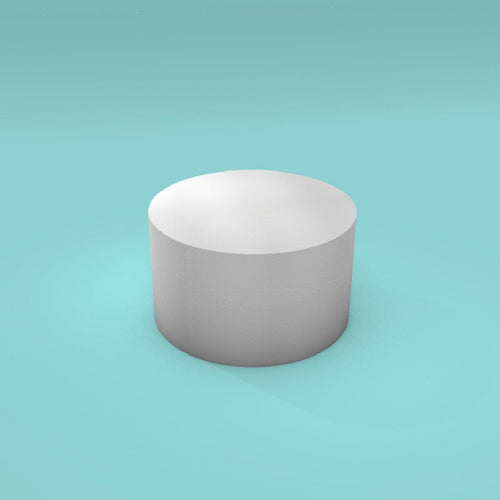 dummyfoam - fakecake - foamdummies - dummysupply - customdummies - rounddummy - customfoam