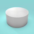 dummyfoam - fakecake - foamdummies - dummysupply - customdummies - rounddummy - customfoam