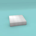 dummyfoam - fakecake - foamdummies - dummysupply - customdummies - rounddummy - customfoam