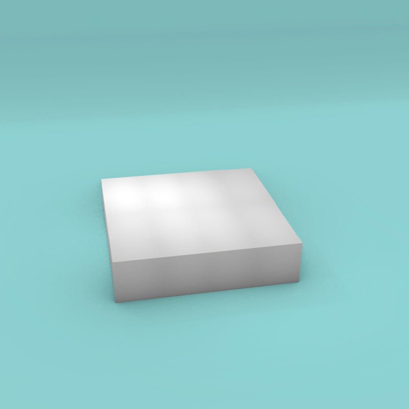 dummyfoam - fakecake - foamdummies - dummysupply - customdummies - rounddummy - customfoam