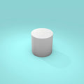 dummyfoam - fakecake - foamdummies - dummysupply - customdummies - rounddummy - customfoam