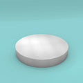 dummyfoam - fakecake - foamdummies - dummysupply - customdummies - rounddummy - customfoam
