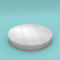 dummyfoam - fakecake - foamdummies - dummysupply - customdummies - rounddummy - customfoam