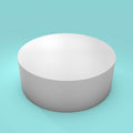 dummyfoam - fakecake - foamdummies - dummysupply - customdummies - rounddummy - customfoam