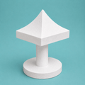 dummyfoam - fakecake - foamdummies - dummysupply - customdummies - rounddummy - customfoam