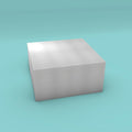 dummyfoam - fakecake - foamdummies - dummysupply - customdummies - rounddummy - customfoam
