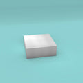 dummyfoam - fakecake - foamdummies - dummysupply - customdummies - rounddummy - customfoam