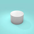 dummyfoam - fakecake - foamdummies - dummysupply - customdummies - rounddummy - customfoam