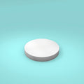dummyfoam - fakecake - foamdummies - dummysupply - customdummies - rounddummy - customfoam