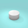dummyfoam - fakecake - foamdummies - dummysupply - customdummies - rounddummy - customfoam