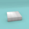 dummyfoam - fakecake - foamdummies - dummysupply - customdummies - rounddummy - customfoam