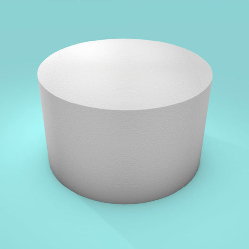 dummyfoam - fakecake - foamdummies - dummysupply - customdummies - rounddummy - customfoam