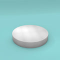 dummyfoam - fakecake - foamdummies - dummysupply - customdummies - rounddummy - customfoam