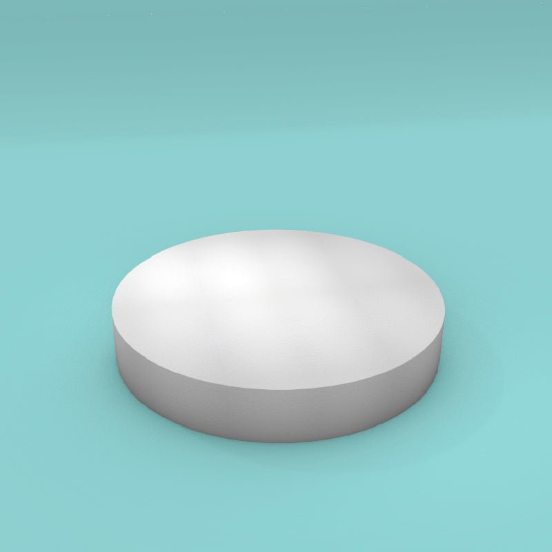 dummyfoam - fakecake - foamdummies - dummysupply - customdummies - rounddummy - customfoam
