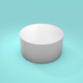 dummyfoam - fakecake - foamdummies - dummysupply - customdummies - rounddummy - customfoam