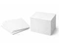 dummyfoam - fakecake - foamdummies - dummysupply - customdummies - rounddummy - customfoam