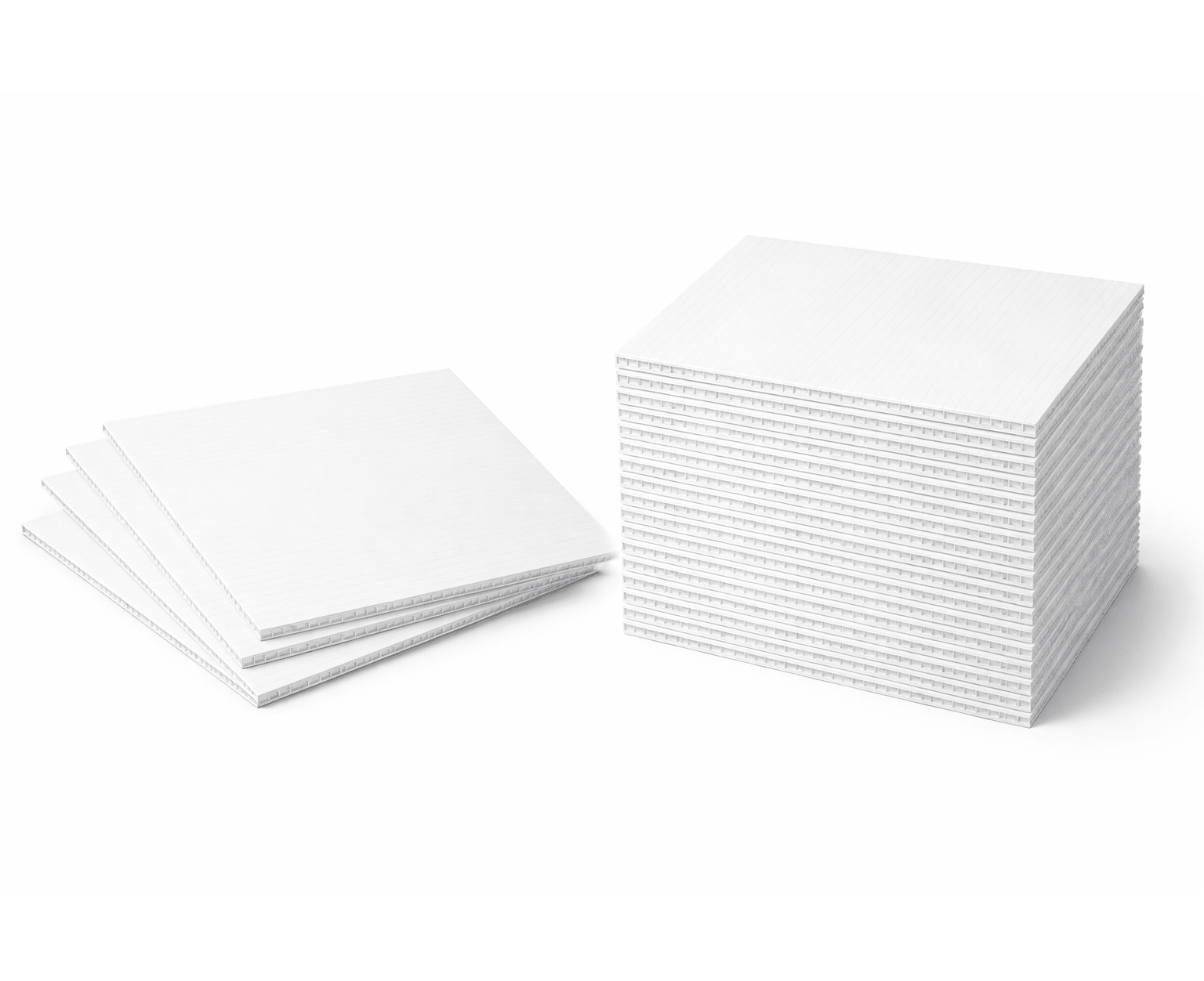 dummyfoam - fakecake - foamdummies - dummysupply - customdummies - rounddummy - customfoam