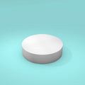 dummyfoam - fakecake - foamdummies - dummysupply - customdummies - rounddummy - customfoam
