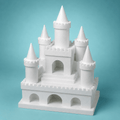 dummyfoam - fakecake - foamdummies - dummysupply - customdummies - rounddummy - customfoam